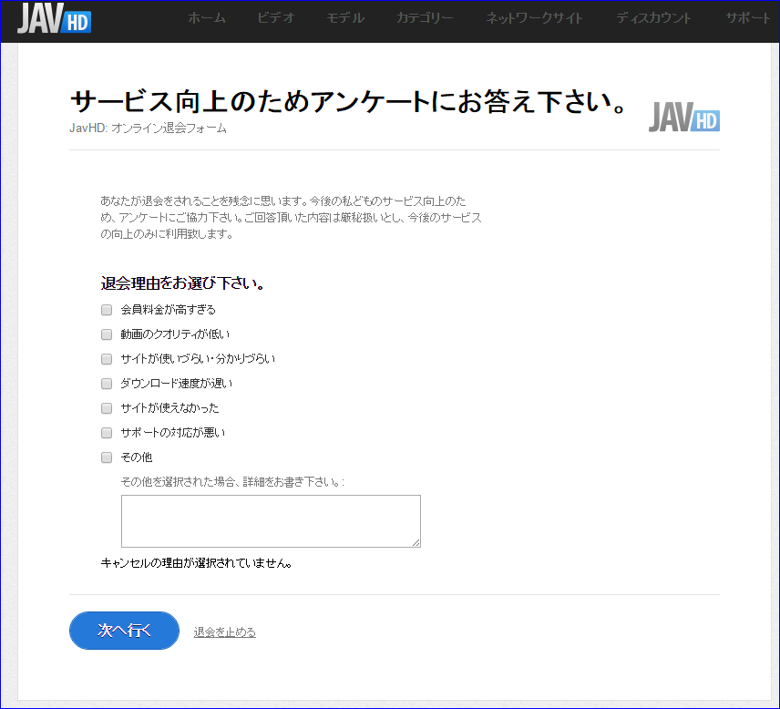 �މ�