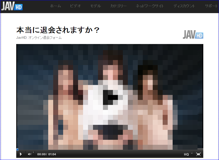 �މ�