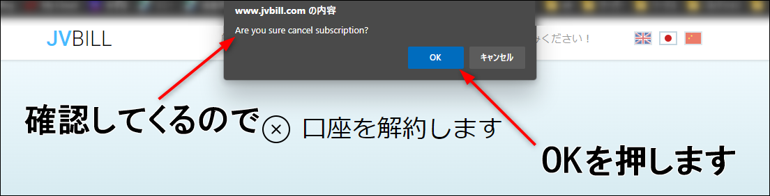 ���̊m�F