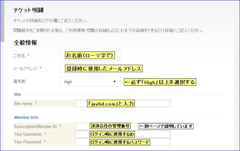 �މ�