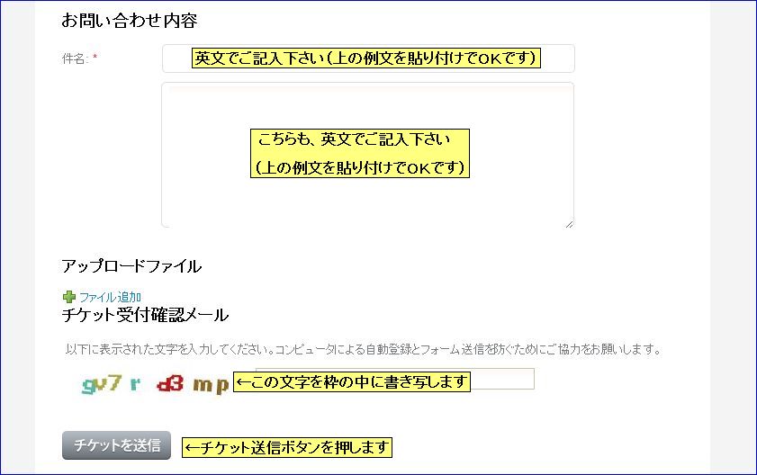 �މ�