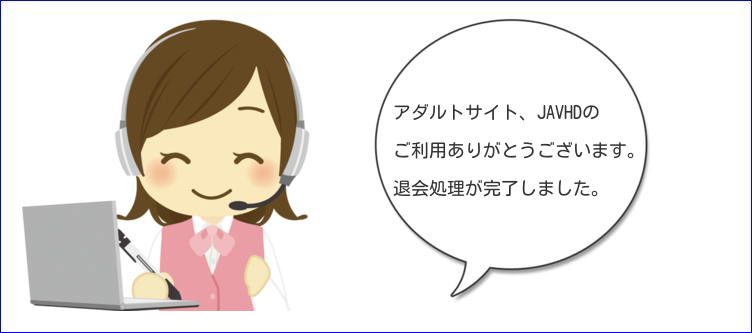 �މ�